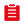 檢測(cè)申請(qǐng)