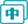 翁開(kāi)爾中文網(wǎng)站