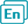翁開(kāi)爾英文網(wǎng)站
