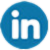 HJUNKEL Linkedin
