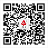 翁開(kāi)爾微信公眾號(hào)