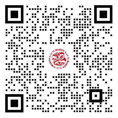 售后服務(wù)