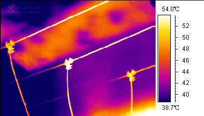 健身器材無(wú)刷電機(jī)