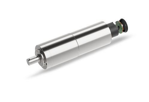 38mm高性能電機(jī)（150）