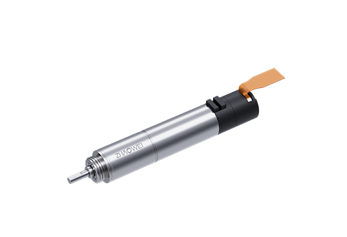 8mm高性能電機(jī)（64）