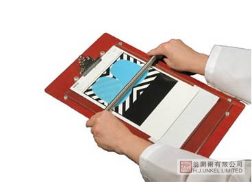遮蓋力紙圖片