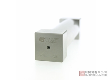 VF2145 / VF2146 / VF2147 / VFl510 貝克涂布器圖片2