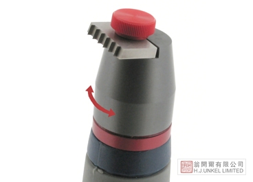 SP1690，SP1691，SP1692，SP1699，SP1700 漆膜劃格刀圖片2