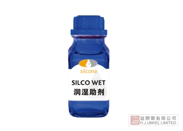 水性潤濕劑 D-504/PEG圖片