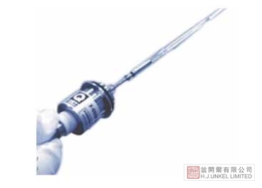 氙弧燈管圖片