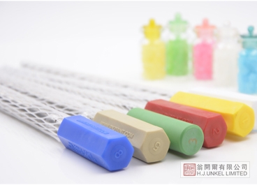 K Hand Coater 線(xiàn)棒圖片3