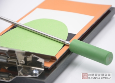 線(xiàn)棒圖片
