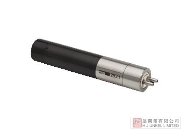 移液泵|高精度微型移液輸送泵圖片