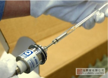 水冷氙燈圖片