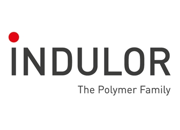 Indurez SR系列