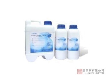 PU-998 水性聚氨酯圖片