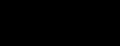 磨耗用膠板