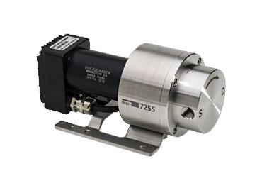 mzr-7255微量泵