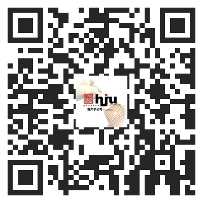 網(wǎng)絡(luò)研討會二維碼