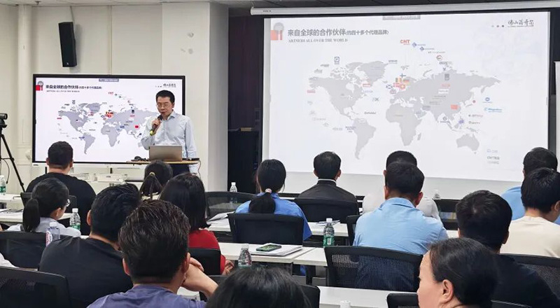 2026廣州實(shí)驗(yàn)室光老化測(cè)試技術(shù)研討會(huì)