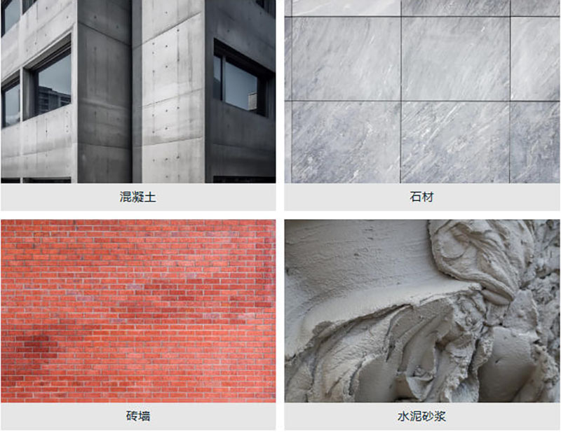水性建筑涂料 pH 調節(jié)